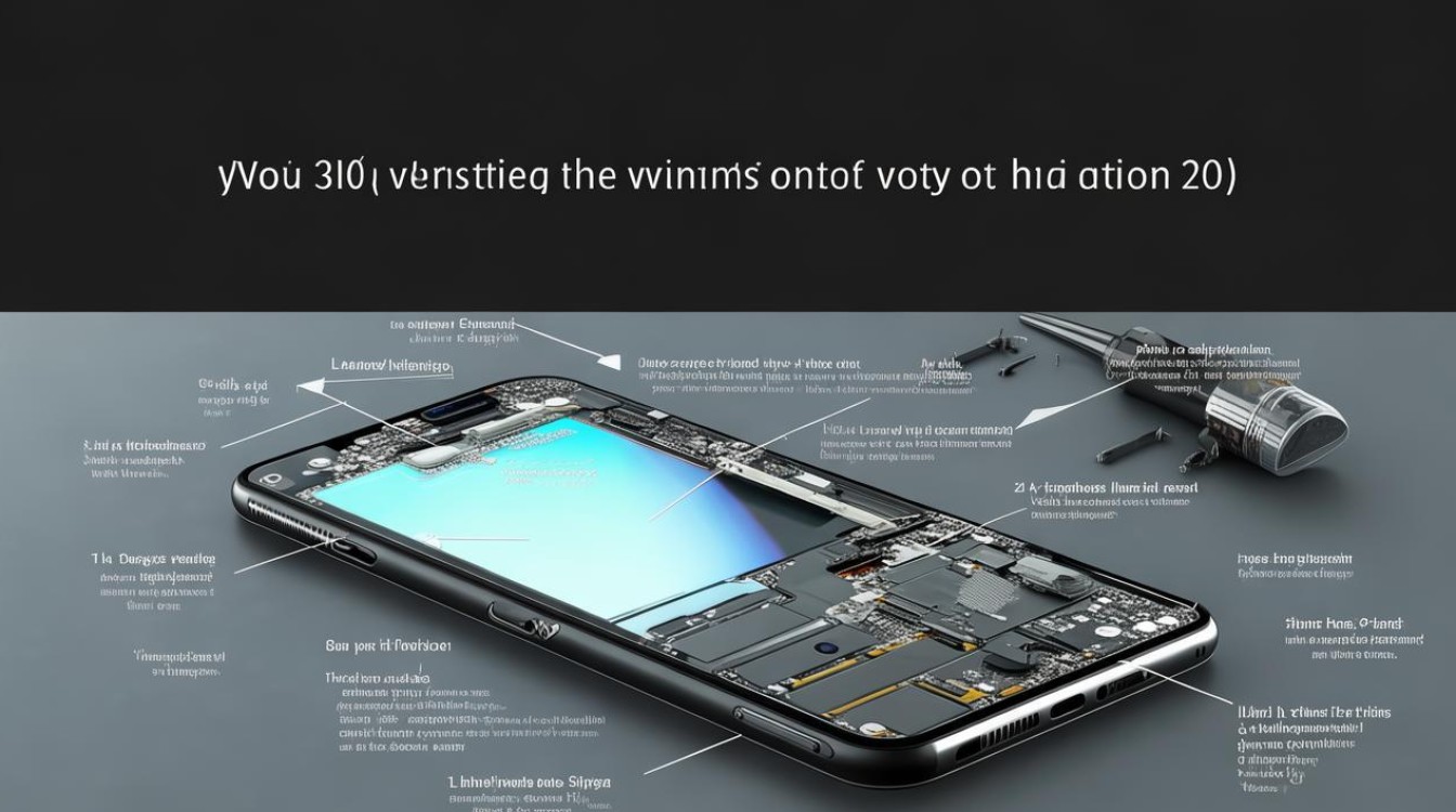 华为荣耀20i手机发烫怎么解决