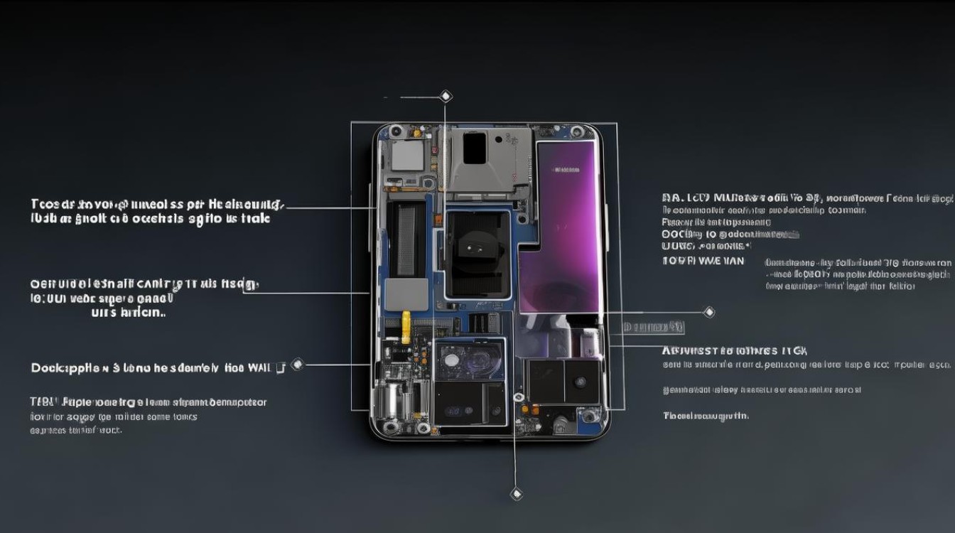 华为荣耀20i手机发烫怎么解决