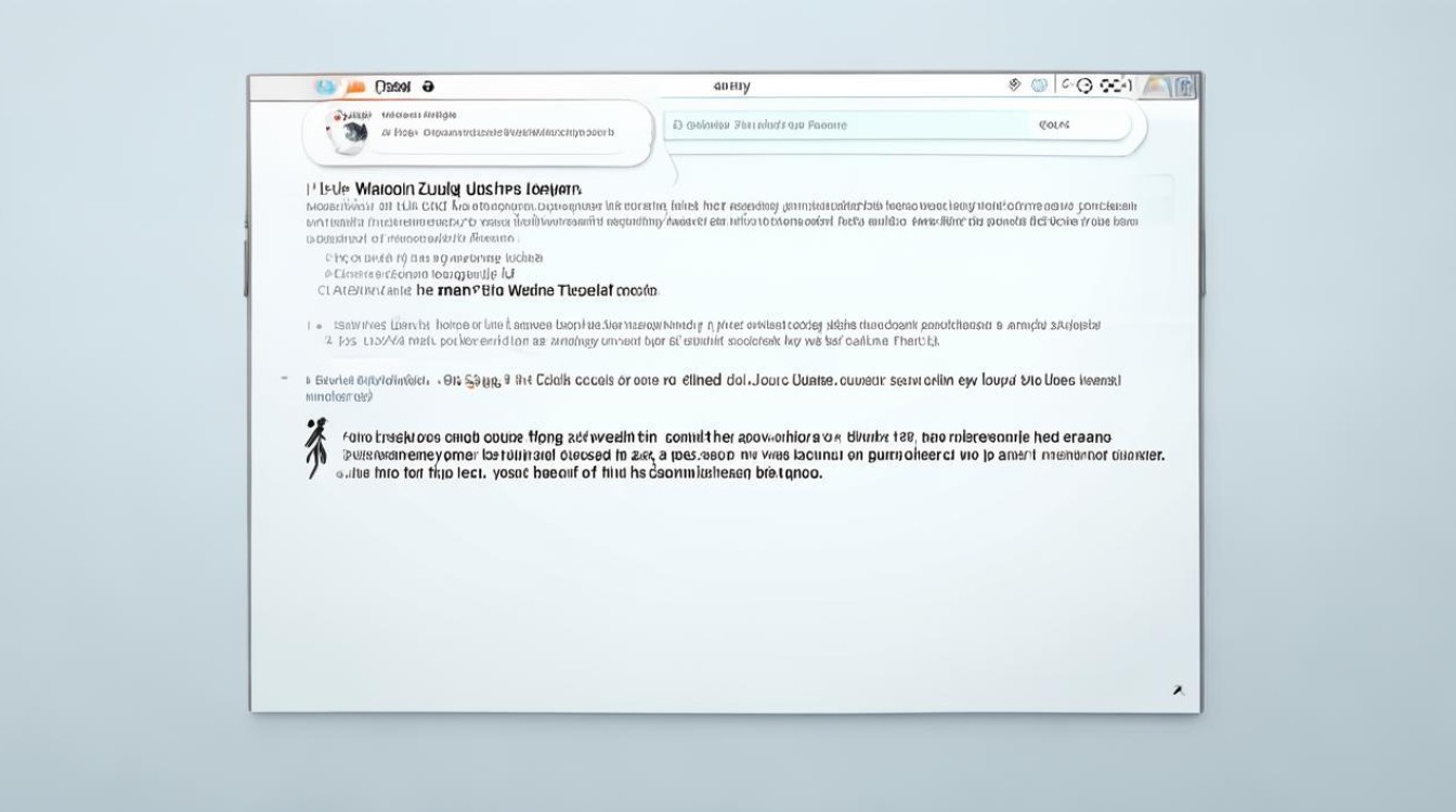 苹果6plas怎么清理垃圾