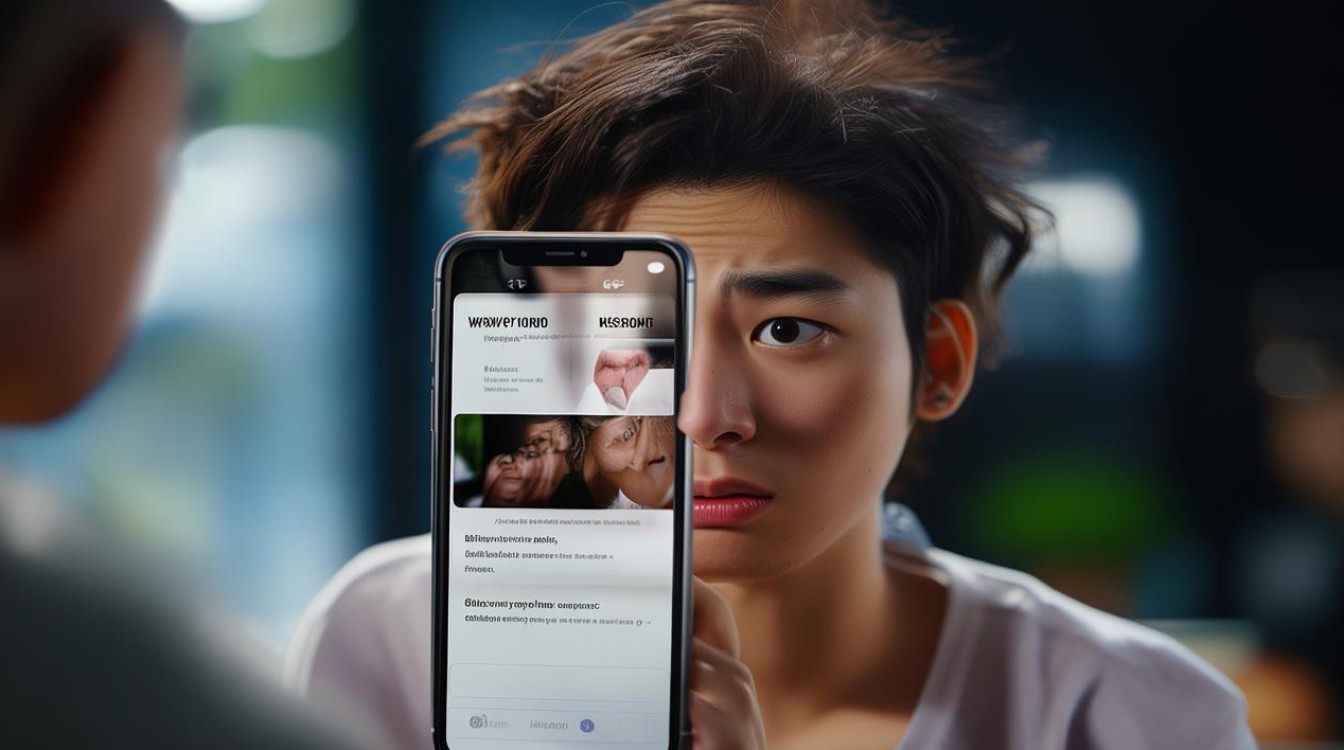 oppo手机oppo密码忘了怎么办