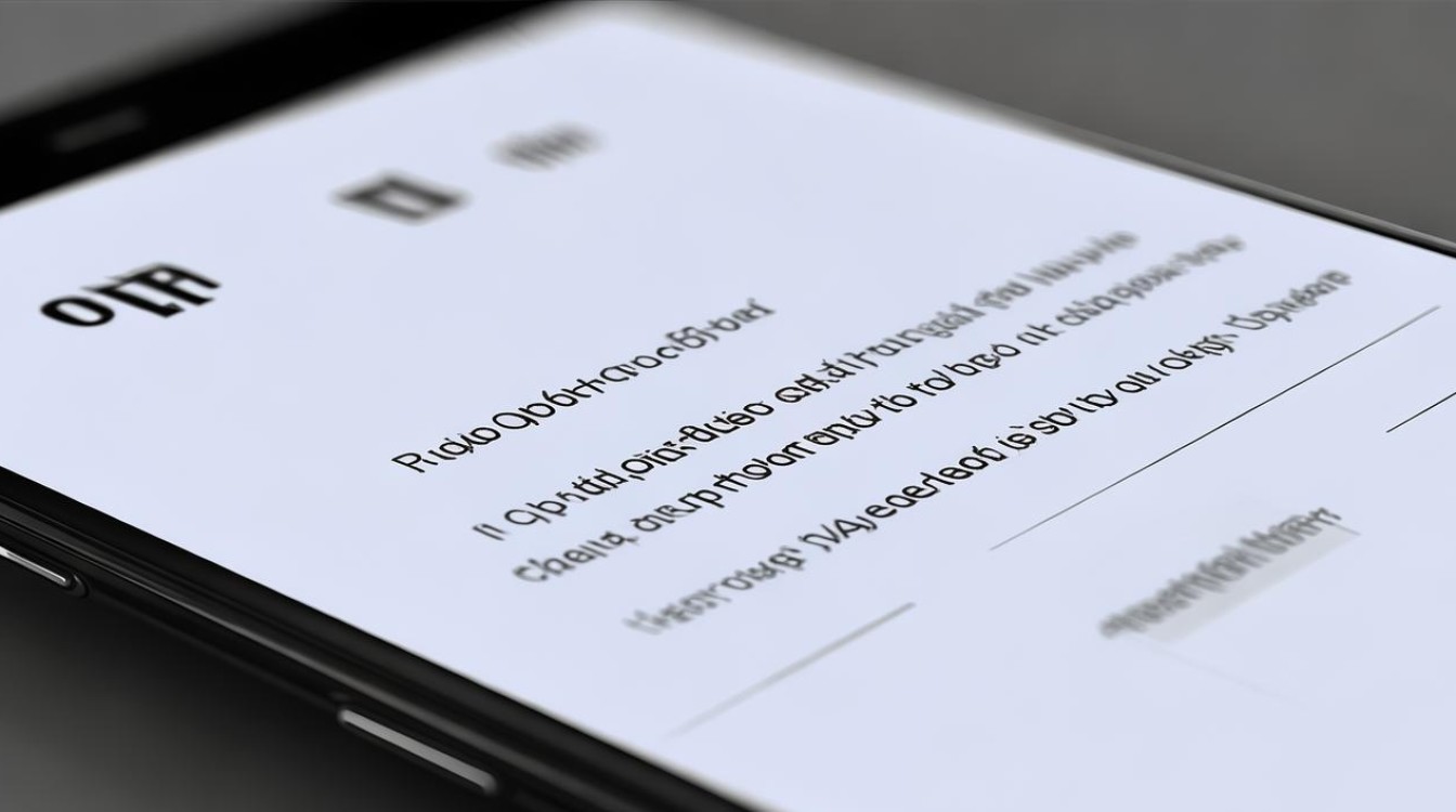 在oppo手机上怎么找到oppo互传