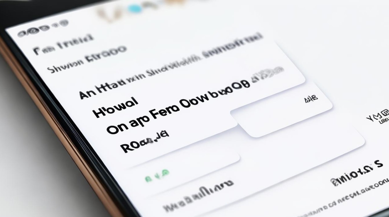 在oppo手机上怎么找到oppo互传