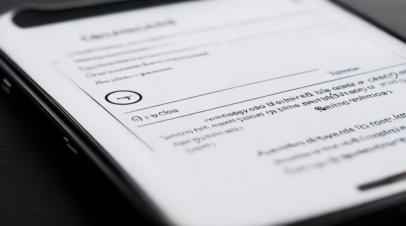 oppo手机怎么把我的oppo删掉