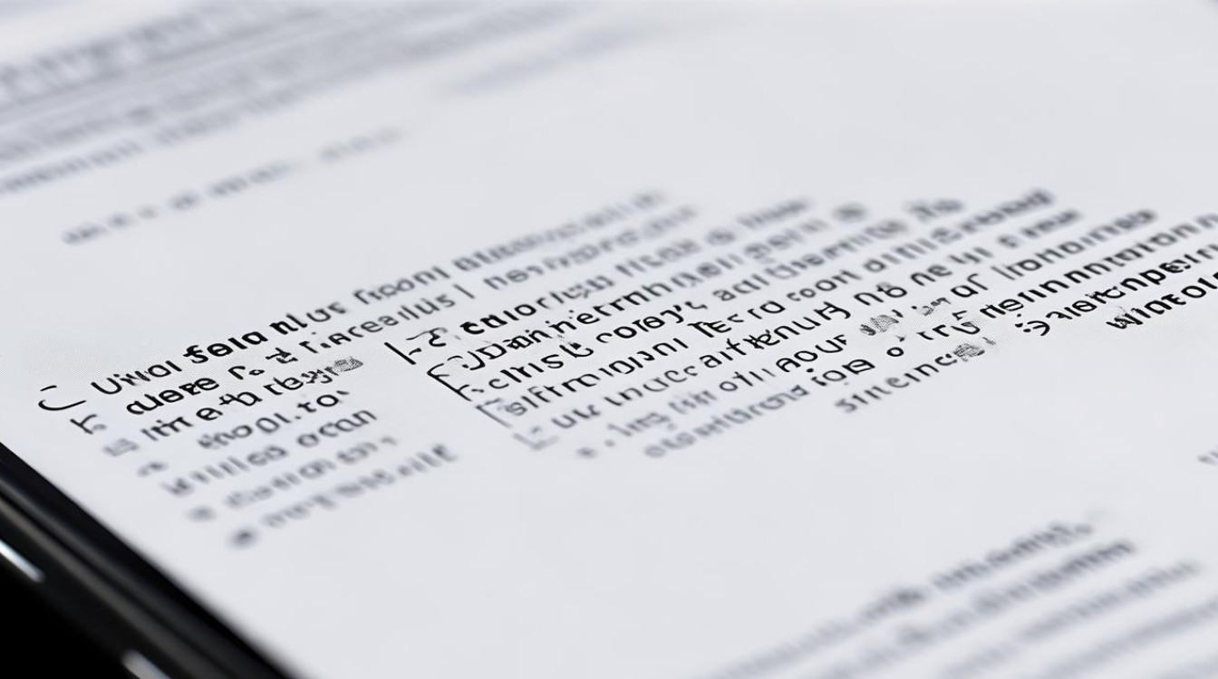 oppo手机怎么把我的oppo删掉