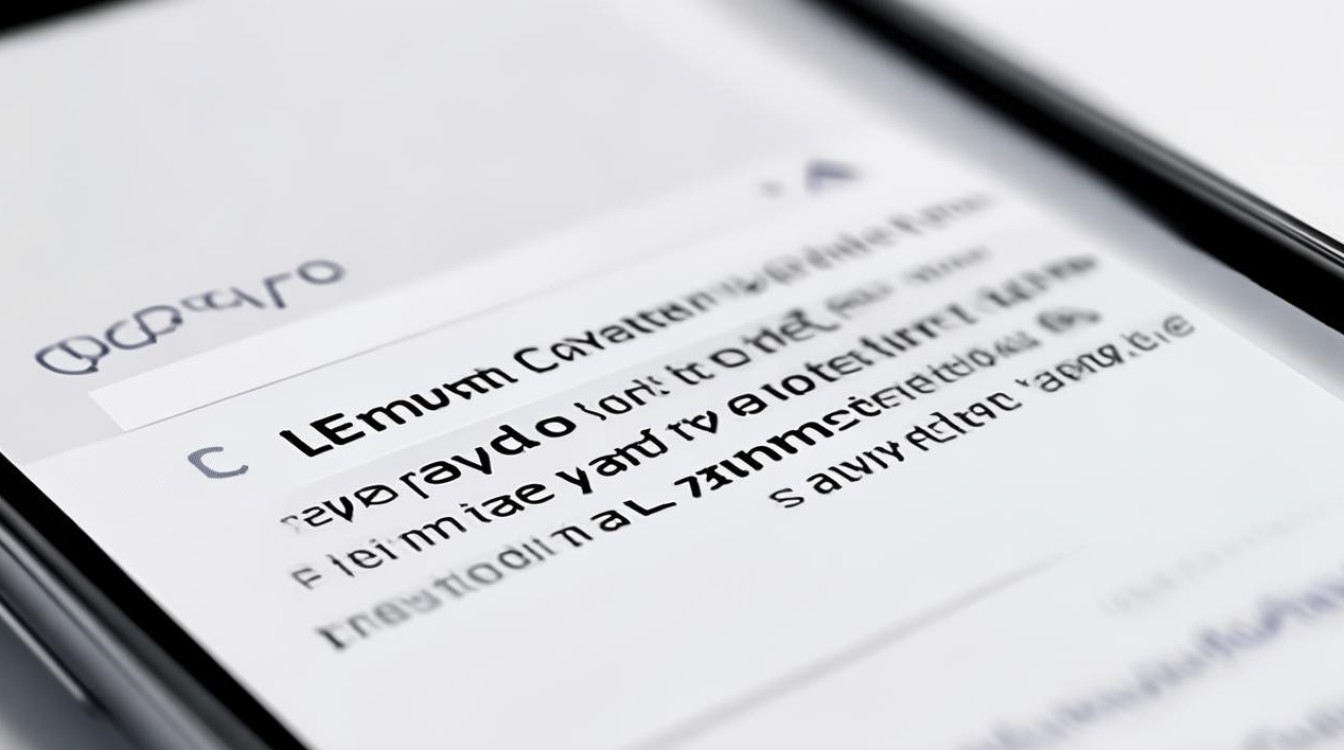 oppo手机怎么把我的oppo删掉