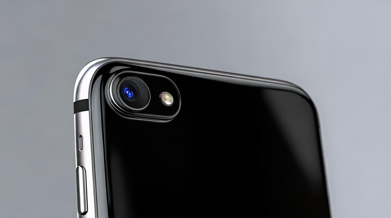 苹果6pius自拍怎么样