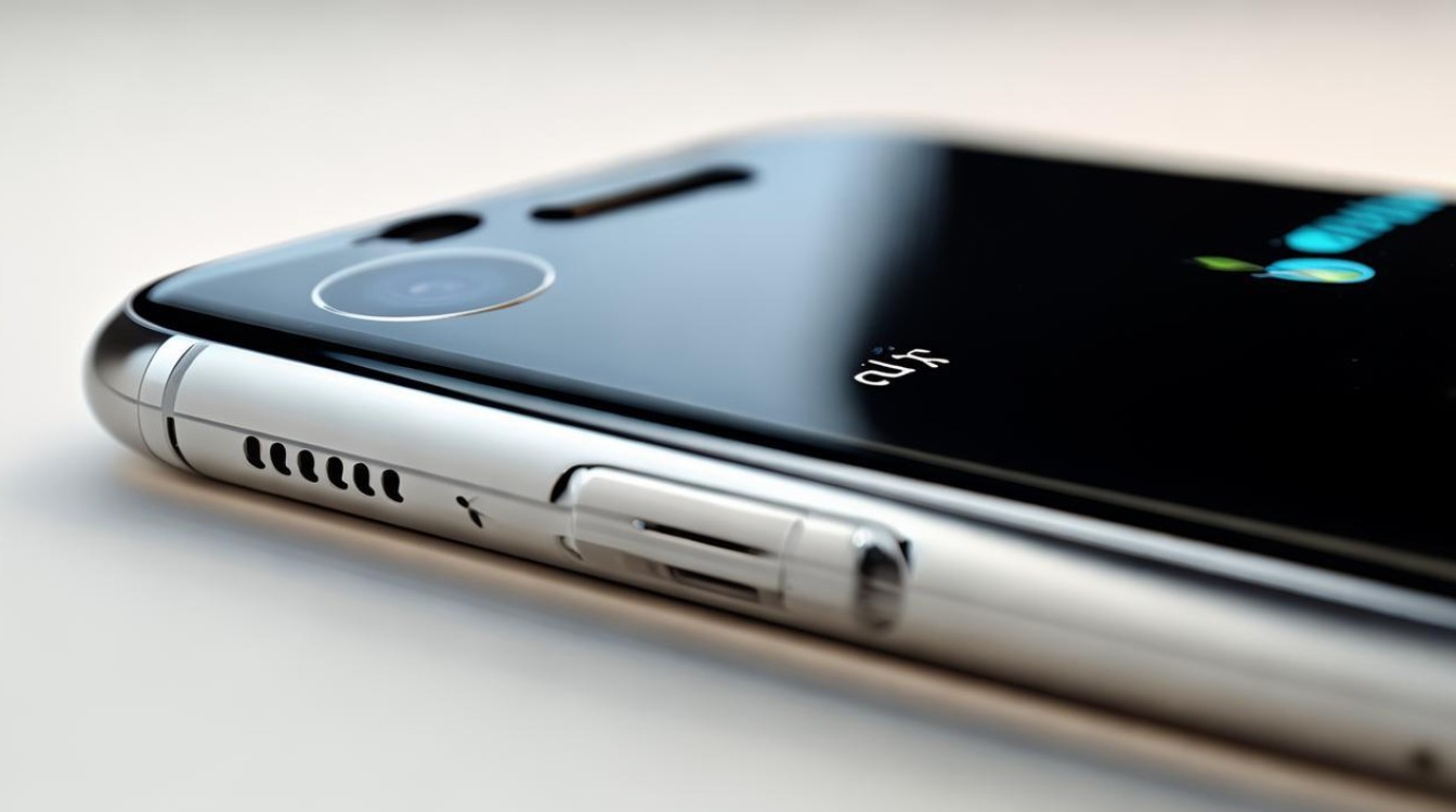 苹果6pius自拍怎么样