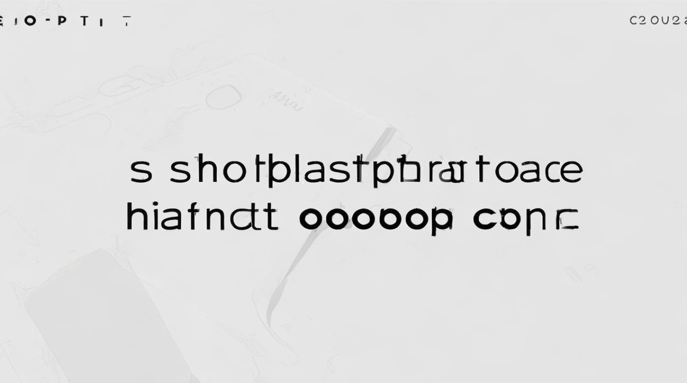 oppo手机没有oppo账户怎么刷机