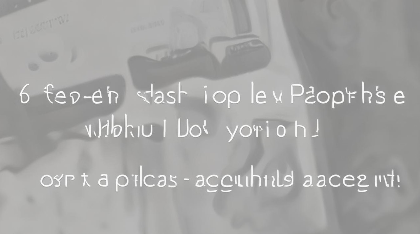 oppo手机没有oppo账户怎么刷机