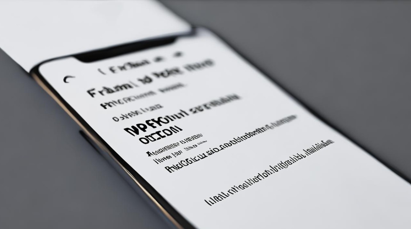 oppo手机没有oppo账户怎么刷机