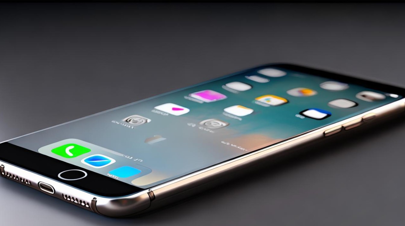 苹果6p10.2系统怎么样