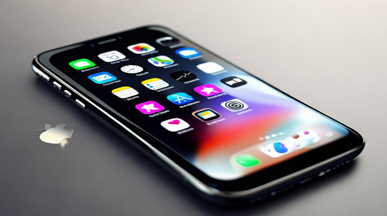 苹果6p10.2系统怎么样