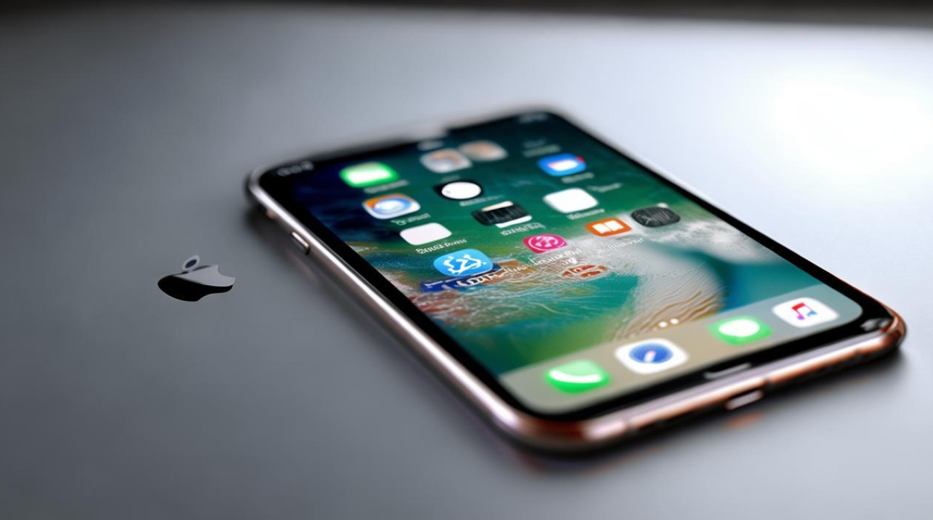 苹果6p10.2系统怎么样