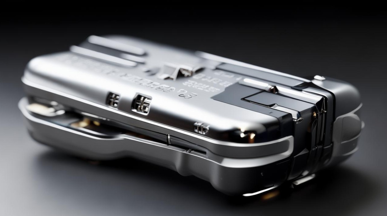 三星w899手机直充怎么没反应