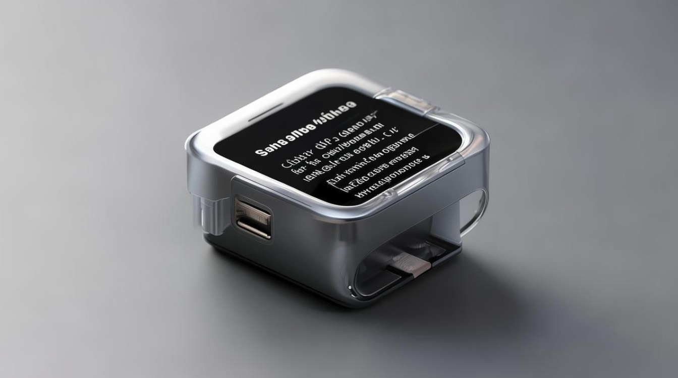 三星w899手机直充怎么没反应