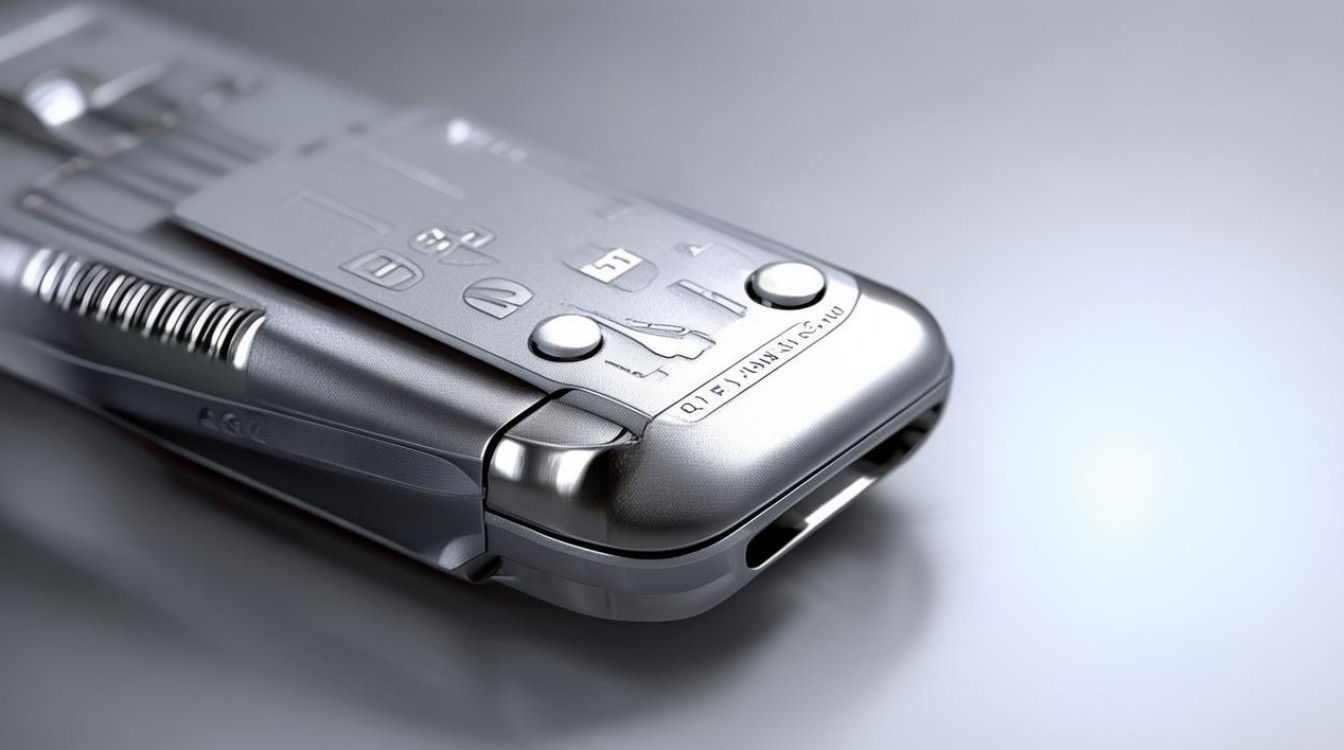 三星w899手机直充怎么没反应