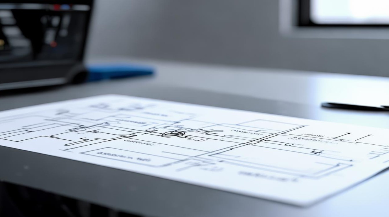 小米MIXFold3死机如何解决