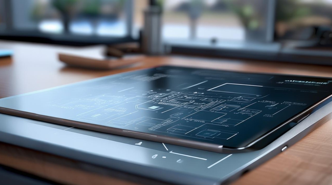 小米MIXFold3死机如何解决