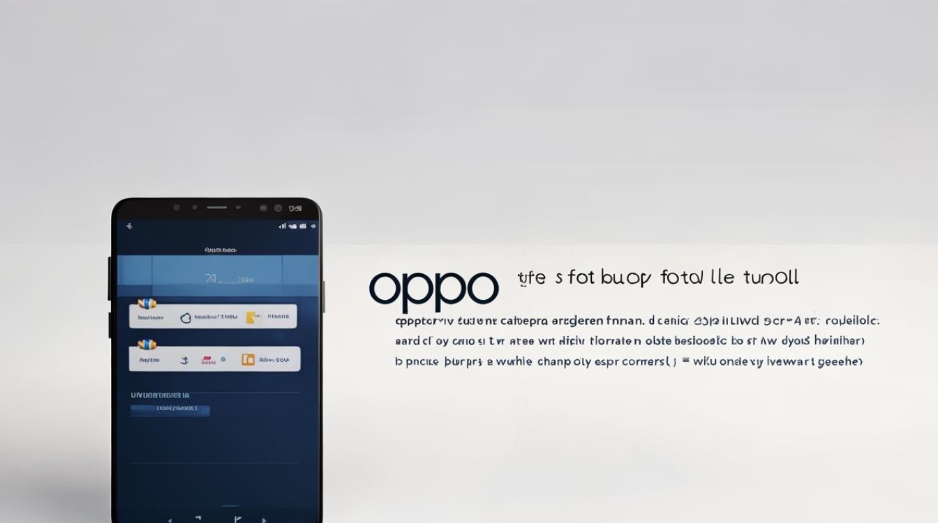 oppo手机怎么往oppo手机传数据