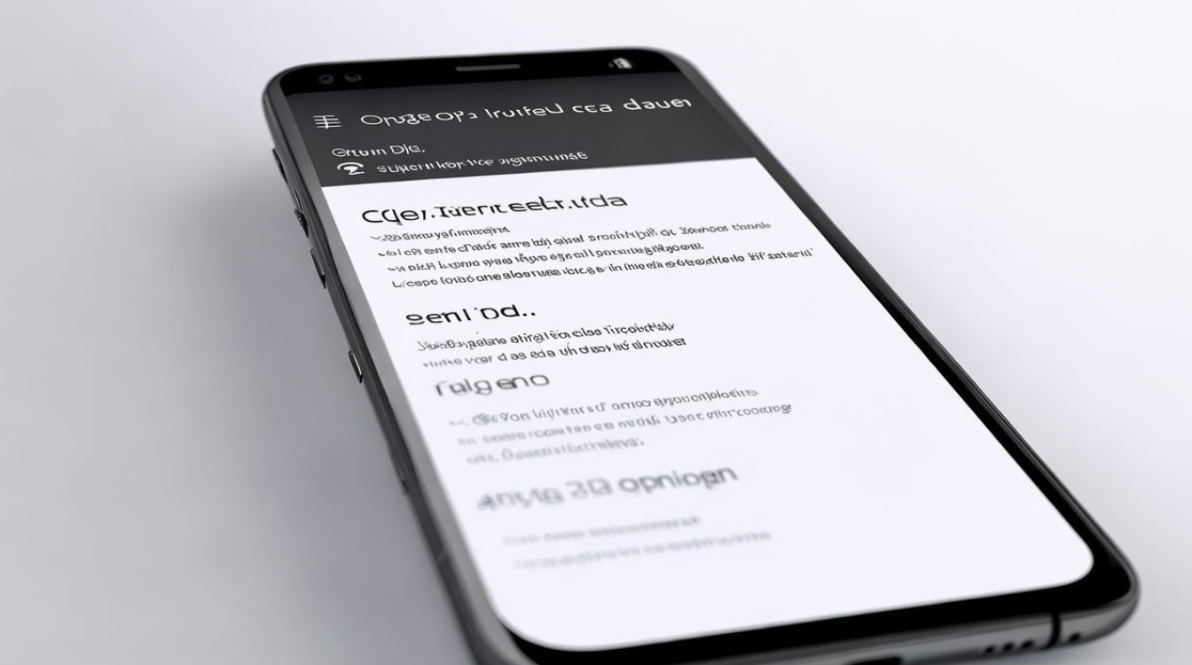 oppo手机怎么往oppo手机传数据