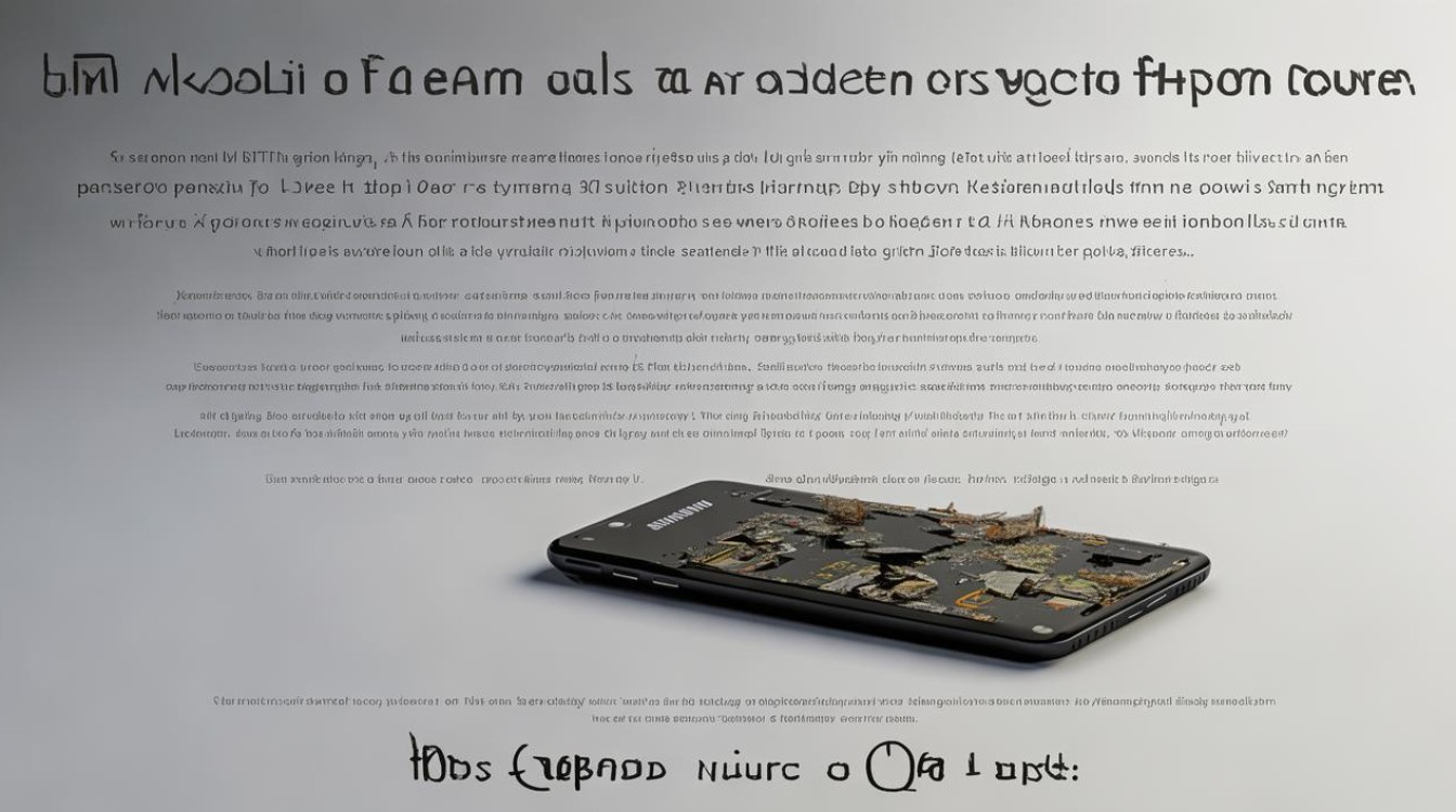 三星手机爆炸怎么解决