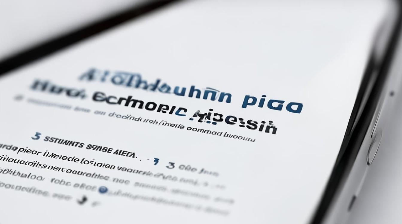 三星手机爆炸怎么解决