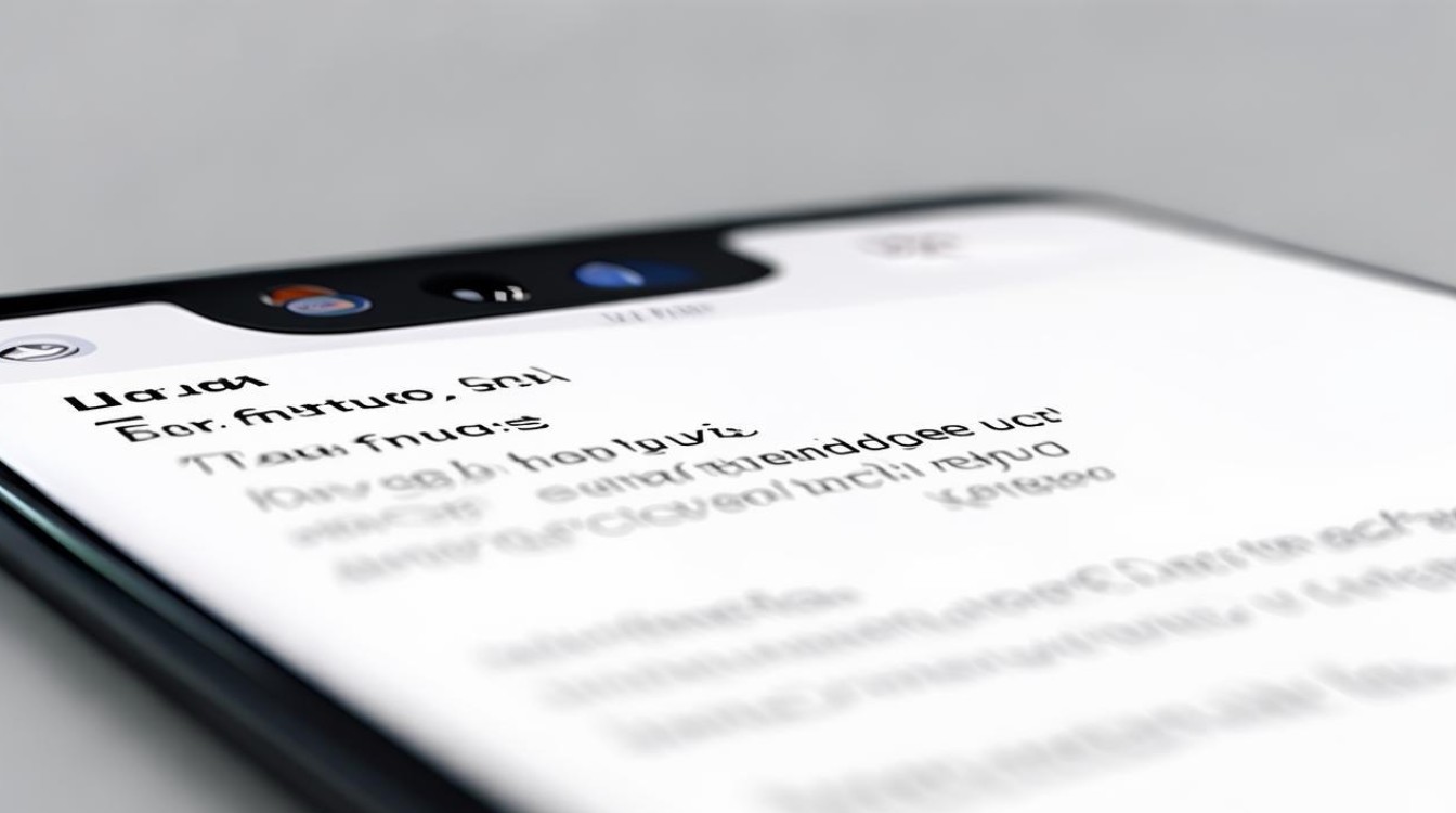 小米MIXFold3如何查看是不是返修机