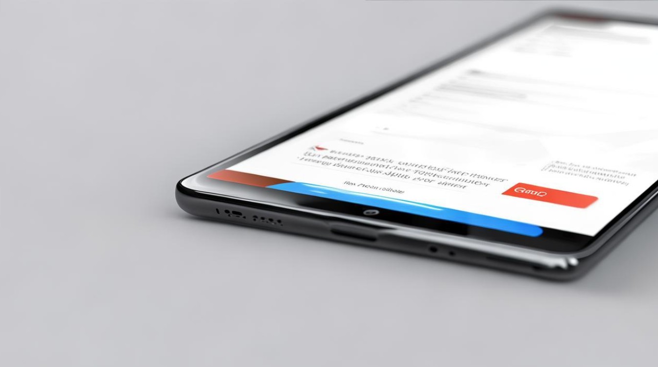 小米MIXFold3如何查看是不是返修机