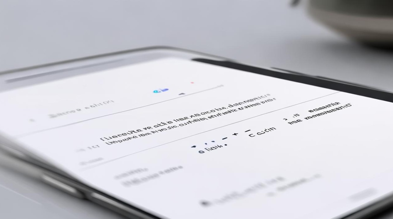 小米MIXFold3如何查看是不是返修机