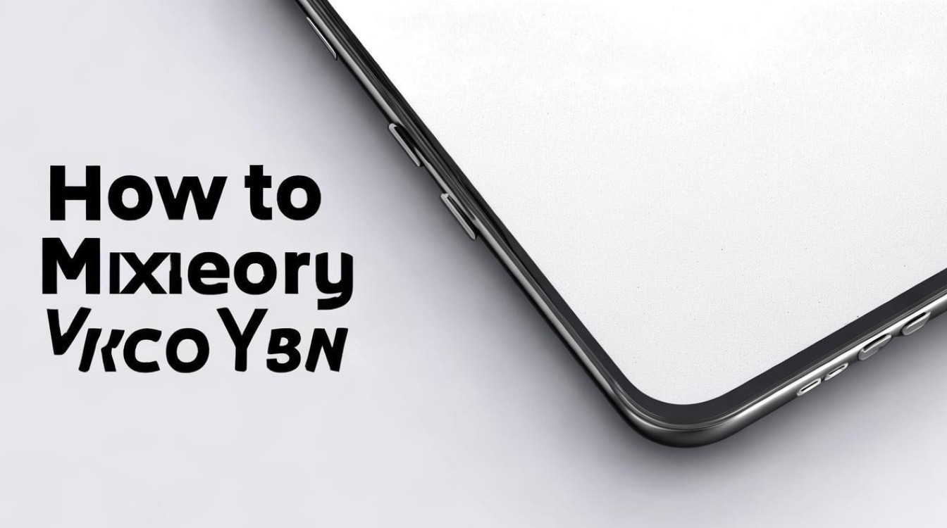 vivoy75a手机怎么扩大内存