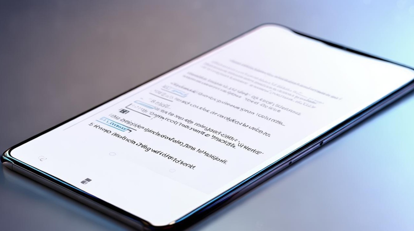 oppo手机怎么注销我的oppo账号