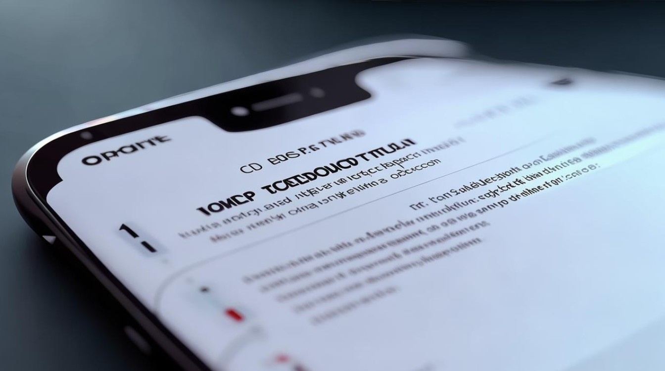 oppo手机怎么注销我的oppo账号