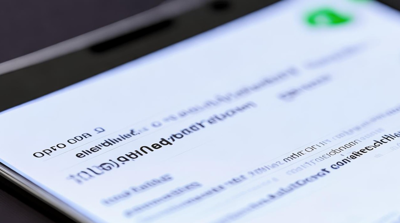 oppo手机怎么注销我的oppo账号