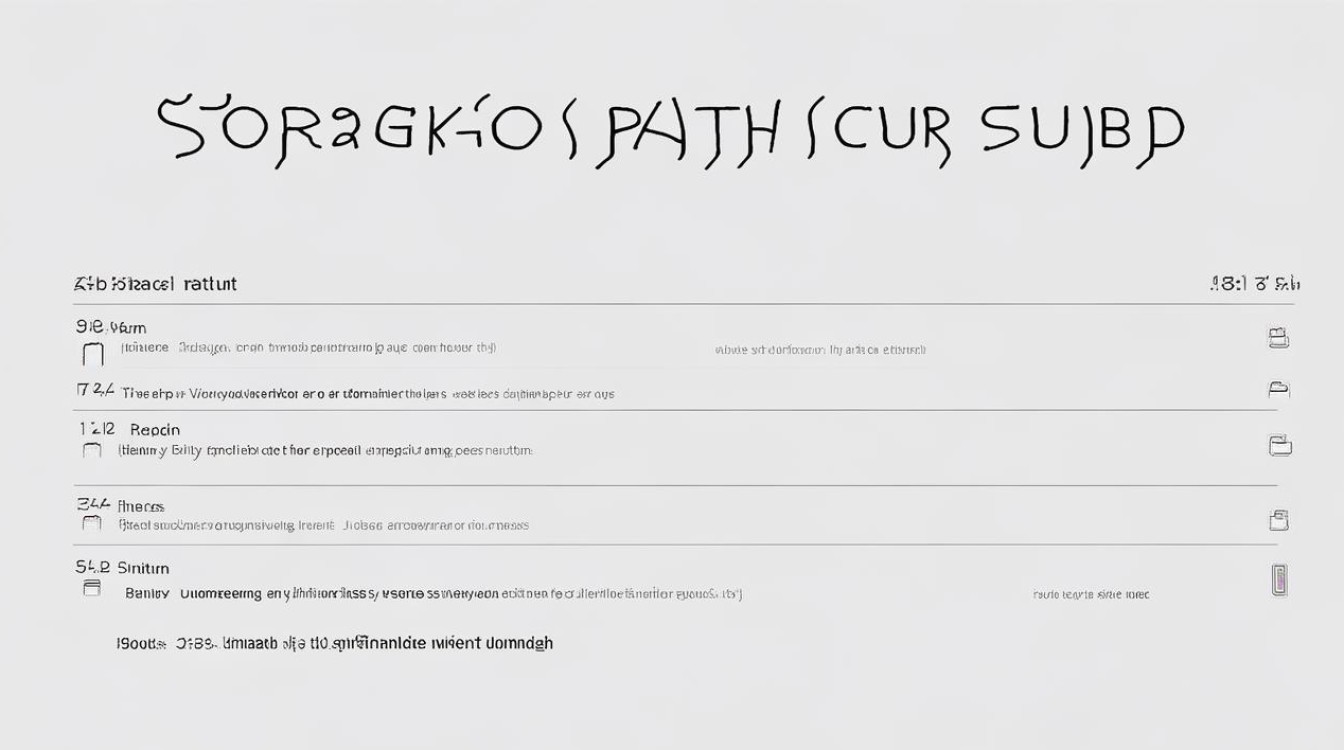 vivoy75a储存路径怎么设置