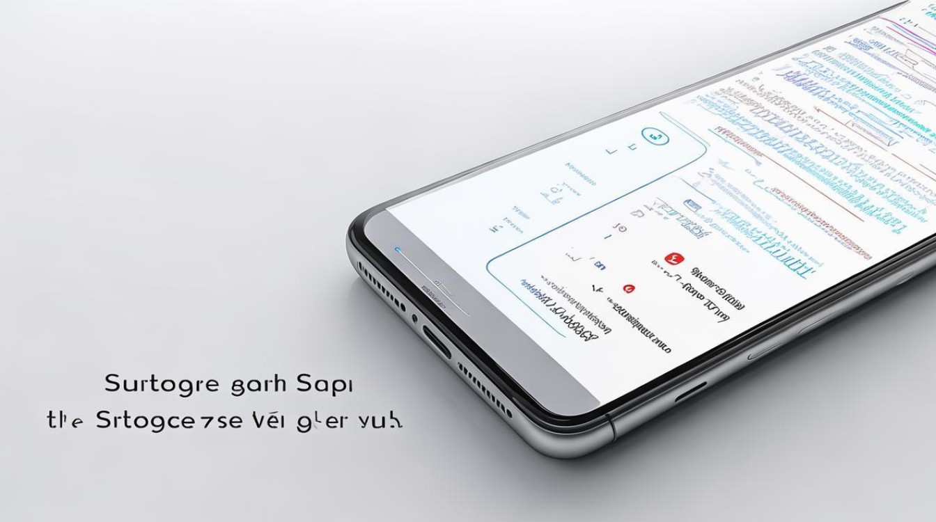 vivoy75a储存路径怎么设置