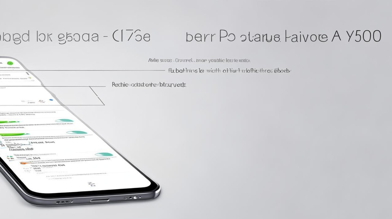 vivoy75a储存路径怎么设置