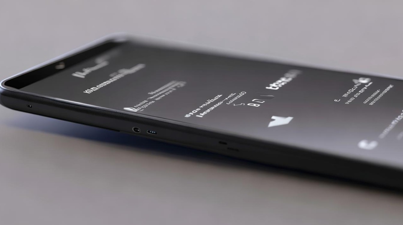 小米MIXFold3如何截长屏