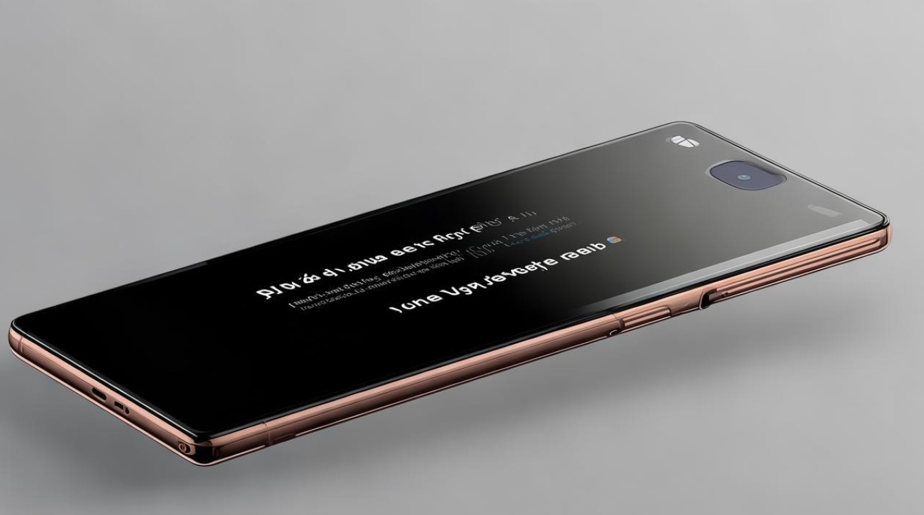 小米MIXFold3如何截长屏