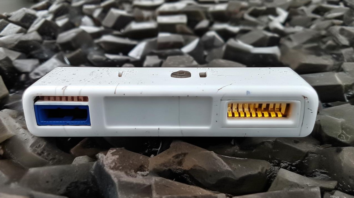 三星i9220开不了机怎么办