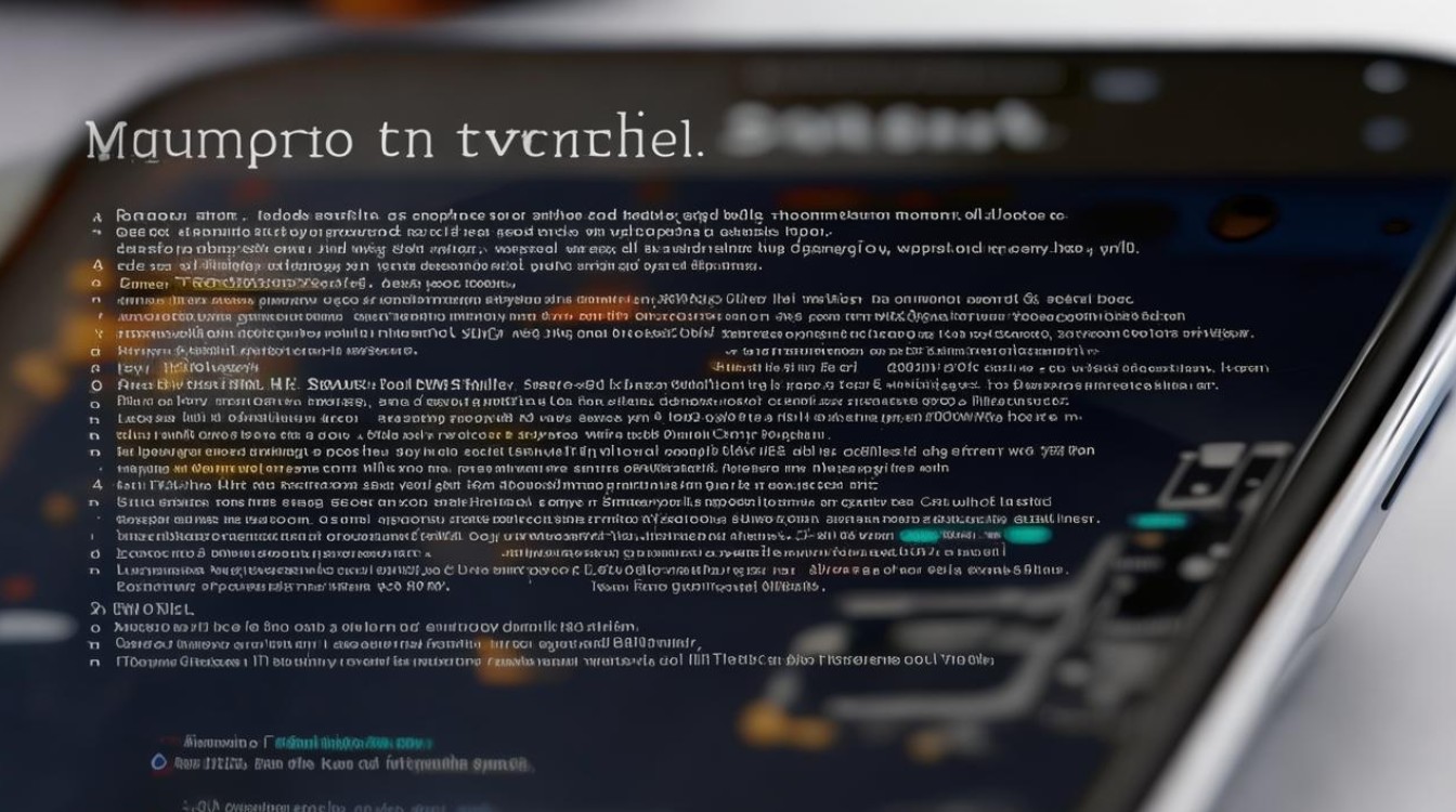 三星i9220开不了机怎么办