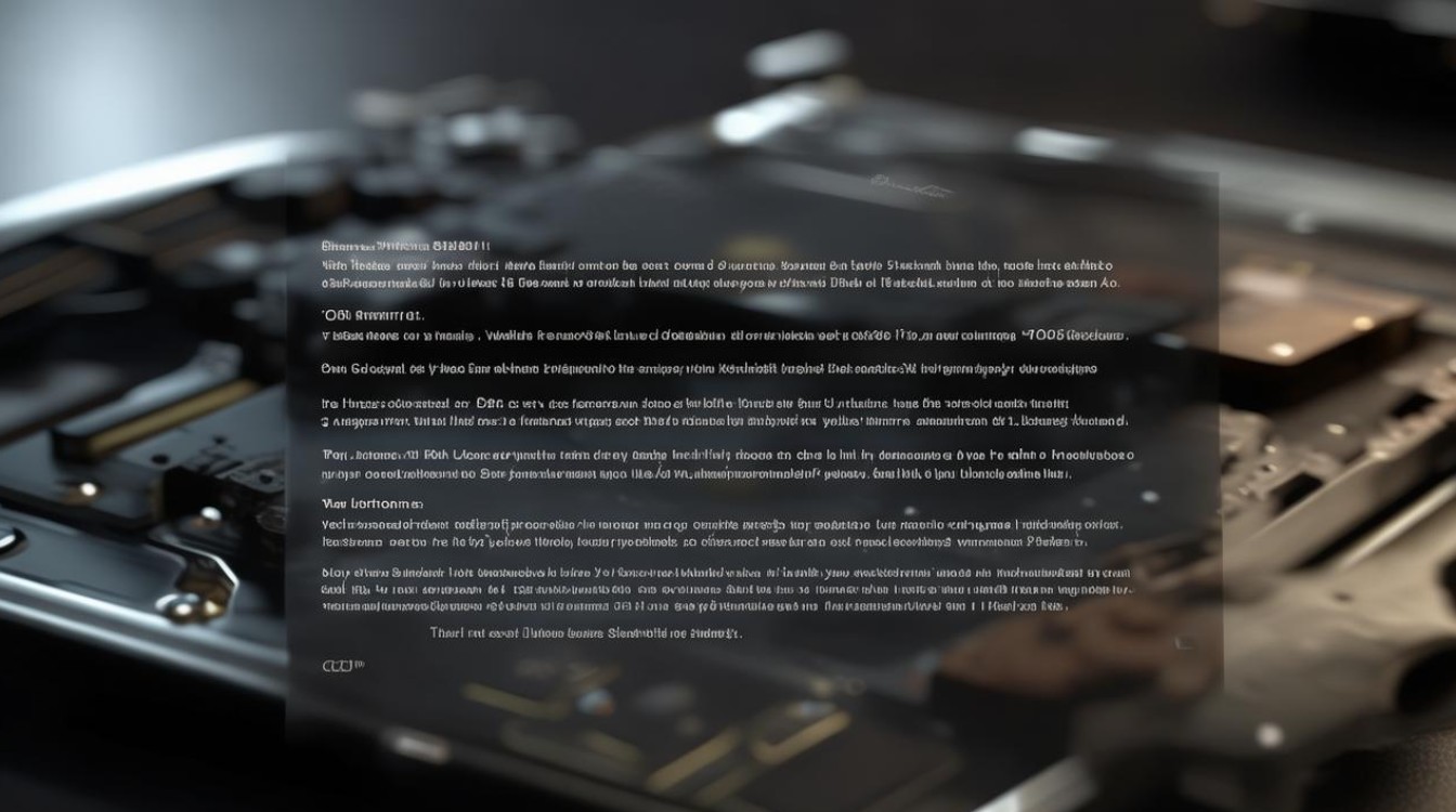 三星i9220开不了机怎么办