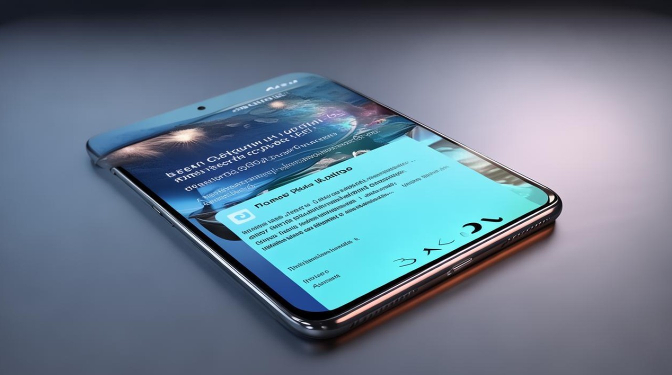 华为matepro30手机怎么样