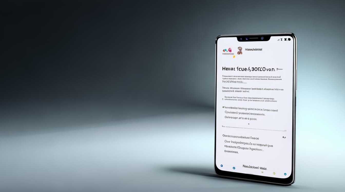 华为matepro30手机怎么样