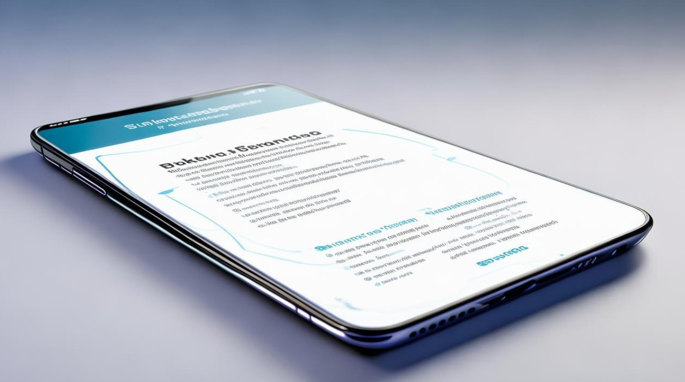 三星忘记密码怎么备份