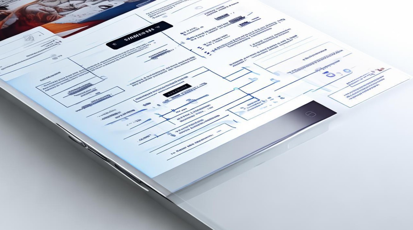 三星忘记密码怎么备份