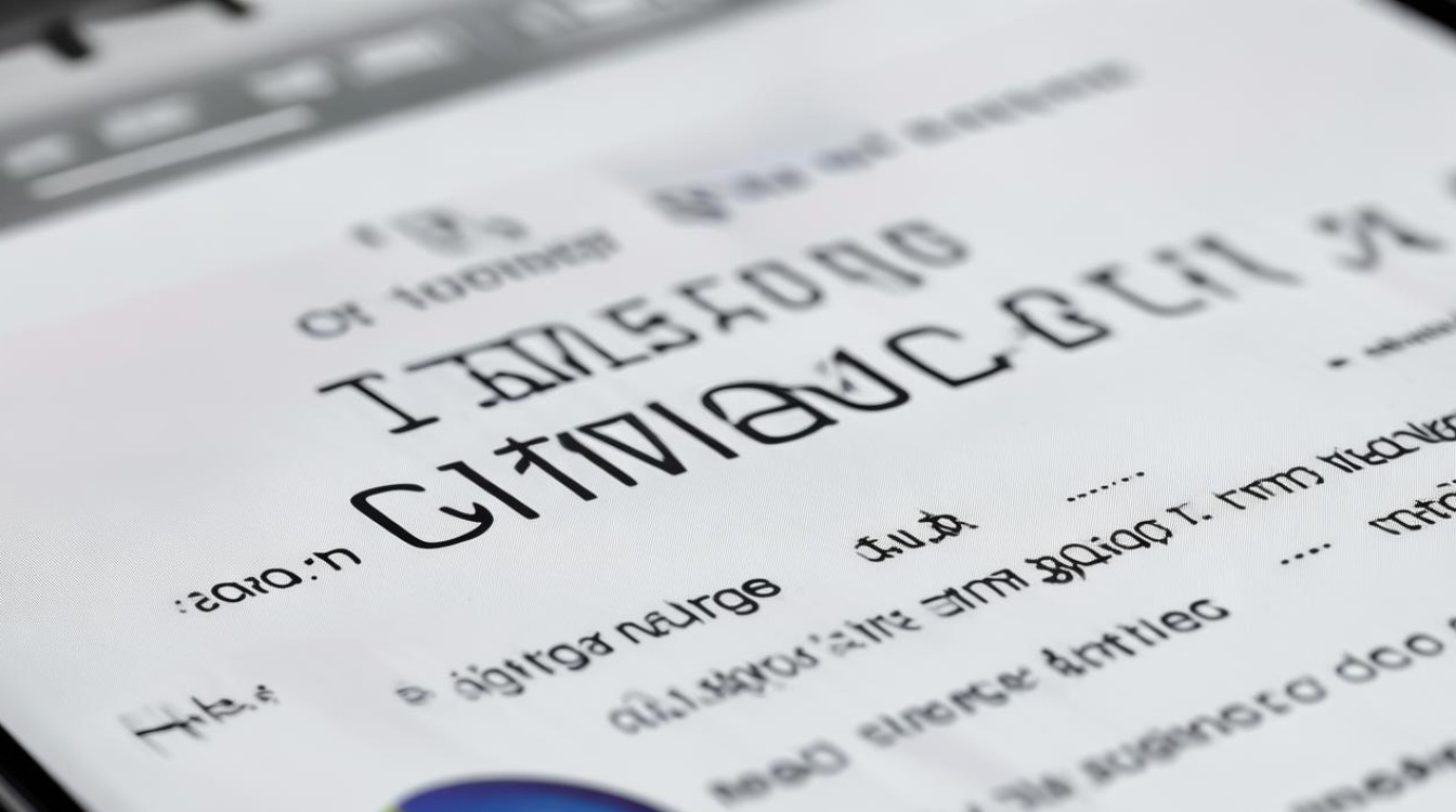 三星手机怎么换新机