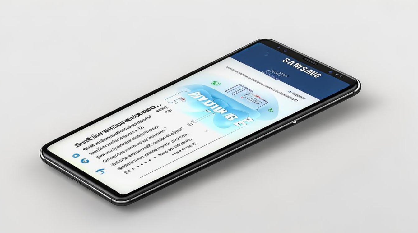 三星手机怎么换新机