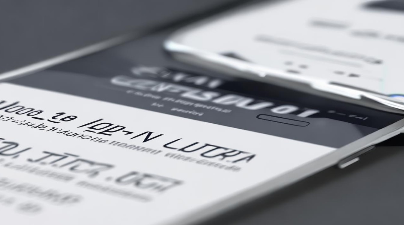 三星手机怎么换新机