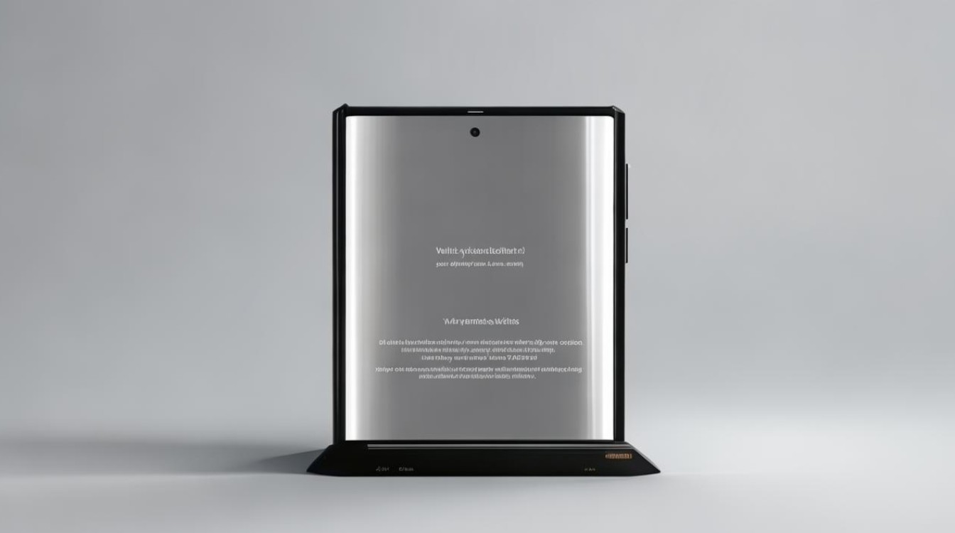 小米MIXFold3怎么查看保修期