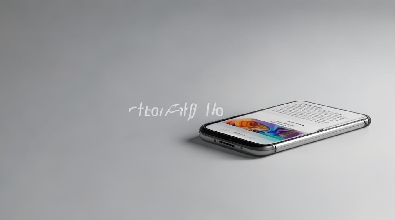 小米MIXFold3怎么查看保修期